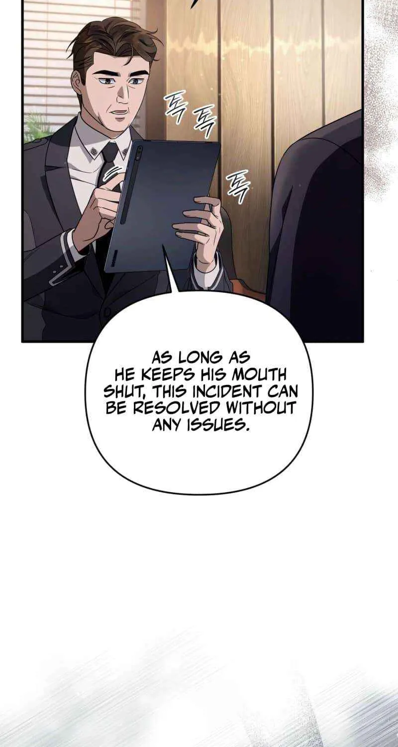 The Delusional Hunter in Another World Chapter 51 page 99 - 