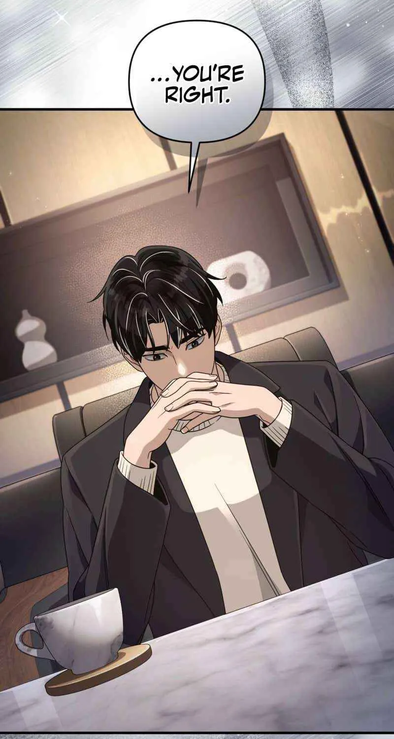 The Delusional Hunter in Another World Chapter 51 page 100 - 