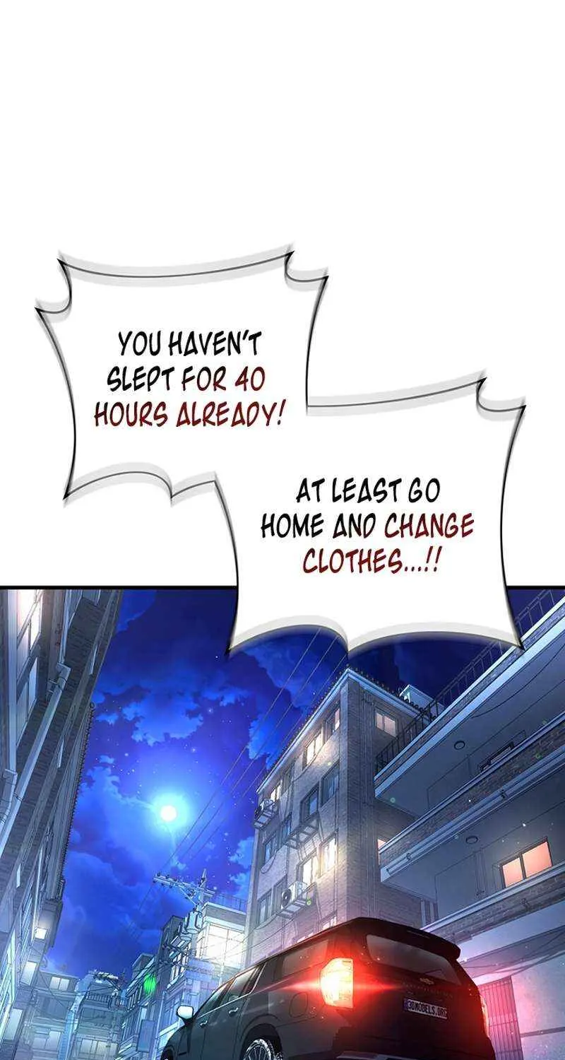 The Delusional Hunter in Another World Chapter 52 page 101 - 
