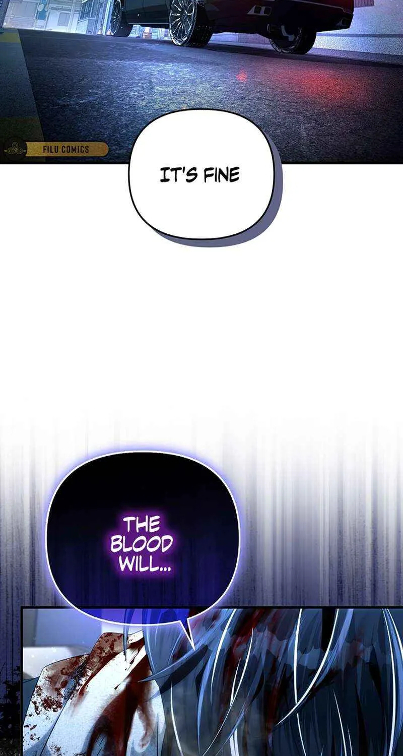 The Delusional Hunter in Another World Chapter 52 page 102 - 
