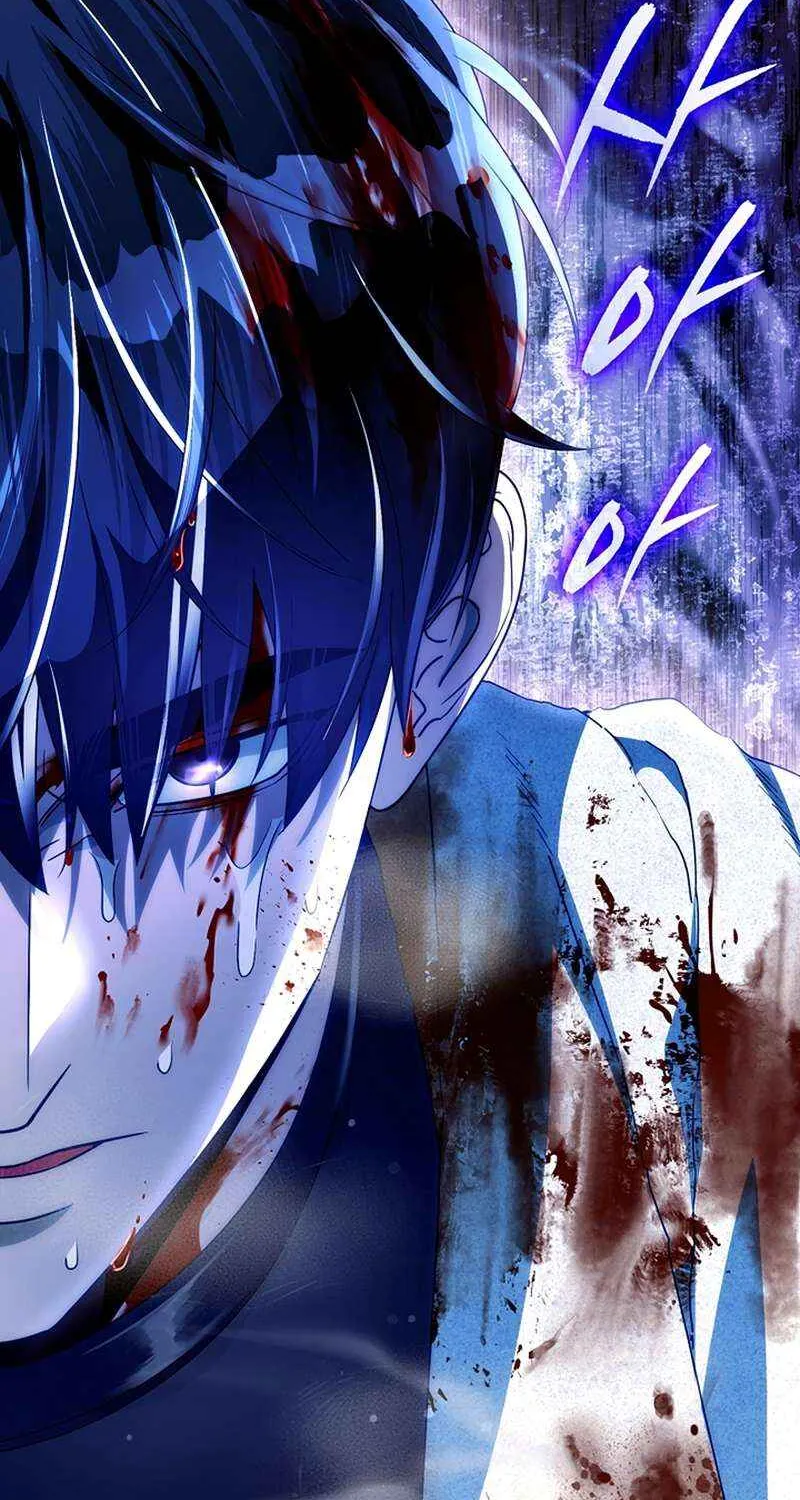 The Delusional Hunter in Another World Chapter 52 page 104 - 
