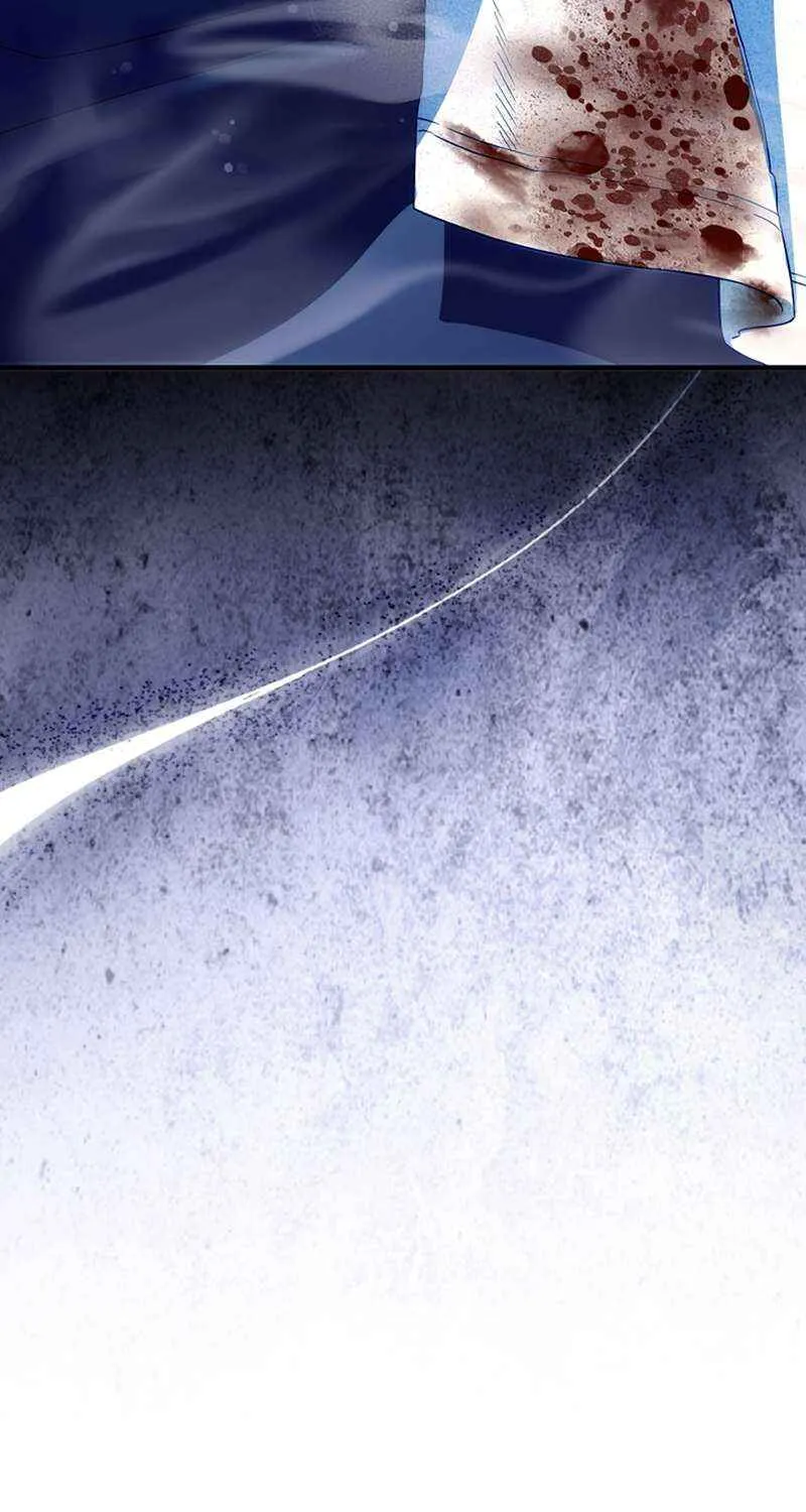 The Delusional Hunter in Another World Chapter 52 page 105 - 