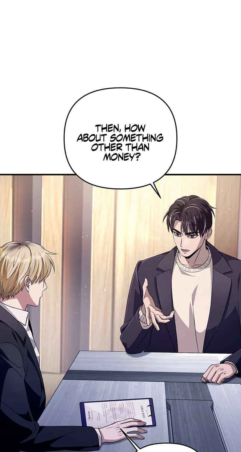 The Delusional Hunter in Another World Chapter 52 page 14 - 