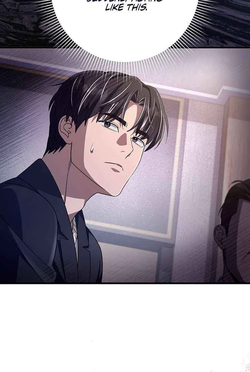 The Delusional Hunter in Another World Chapter 52 page 20 - 
