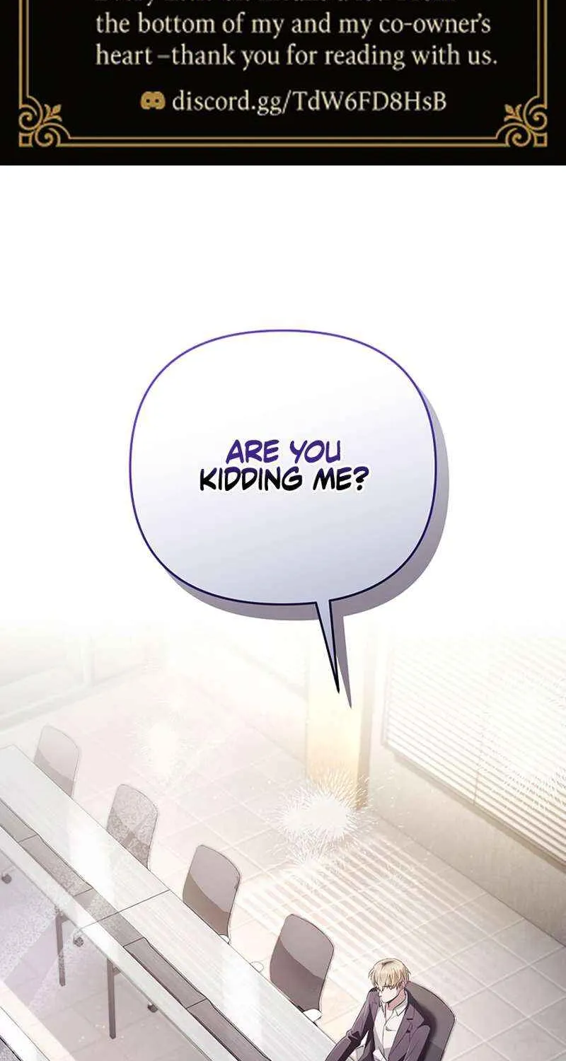 The Delusional Hunter in Another World Chapter 52 page 3 - 