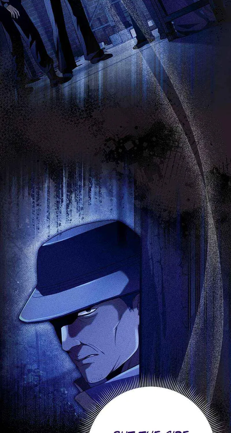 The Delusional Hunter in Another World Chapter 52 page 22 - 