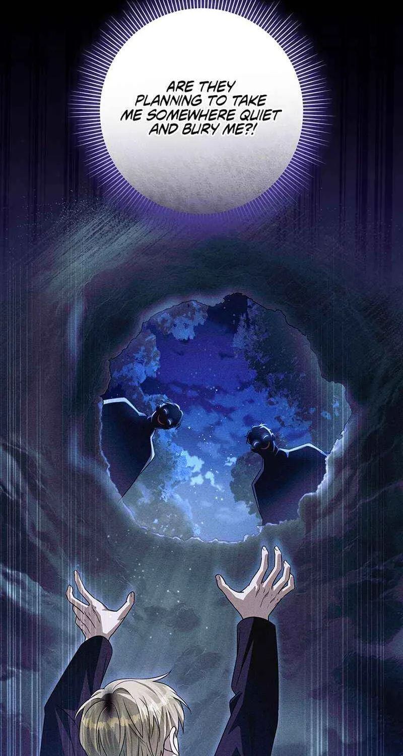 The Delusional Hunter in Another World Chapter 52 page 26 - 