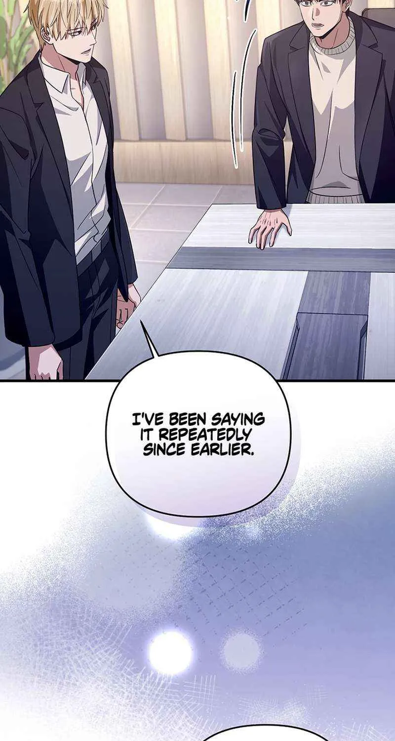 The Delusional Hunter in Another World Chapter 52 page 29 - 