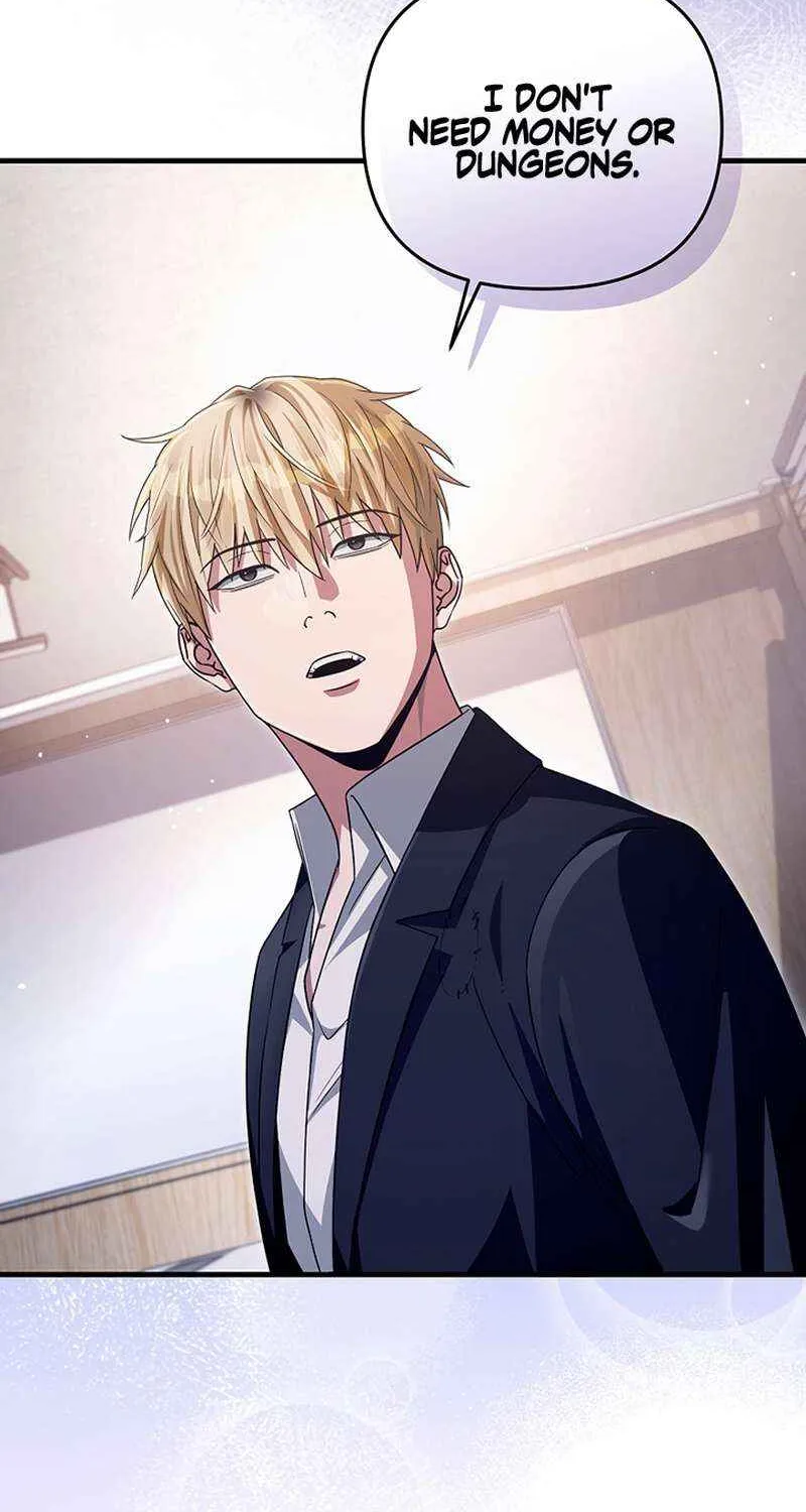 The Delusional Hunter in Another World Chapter 52 page 30 - 