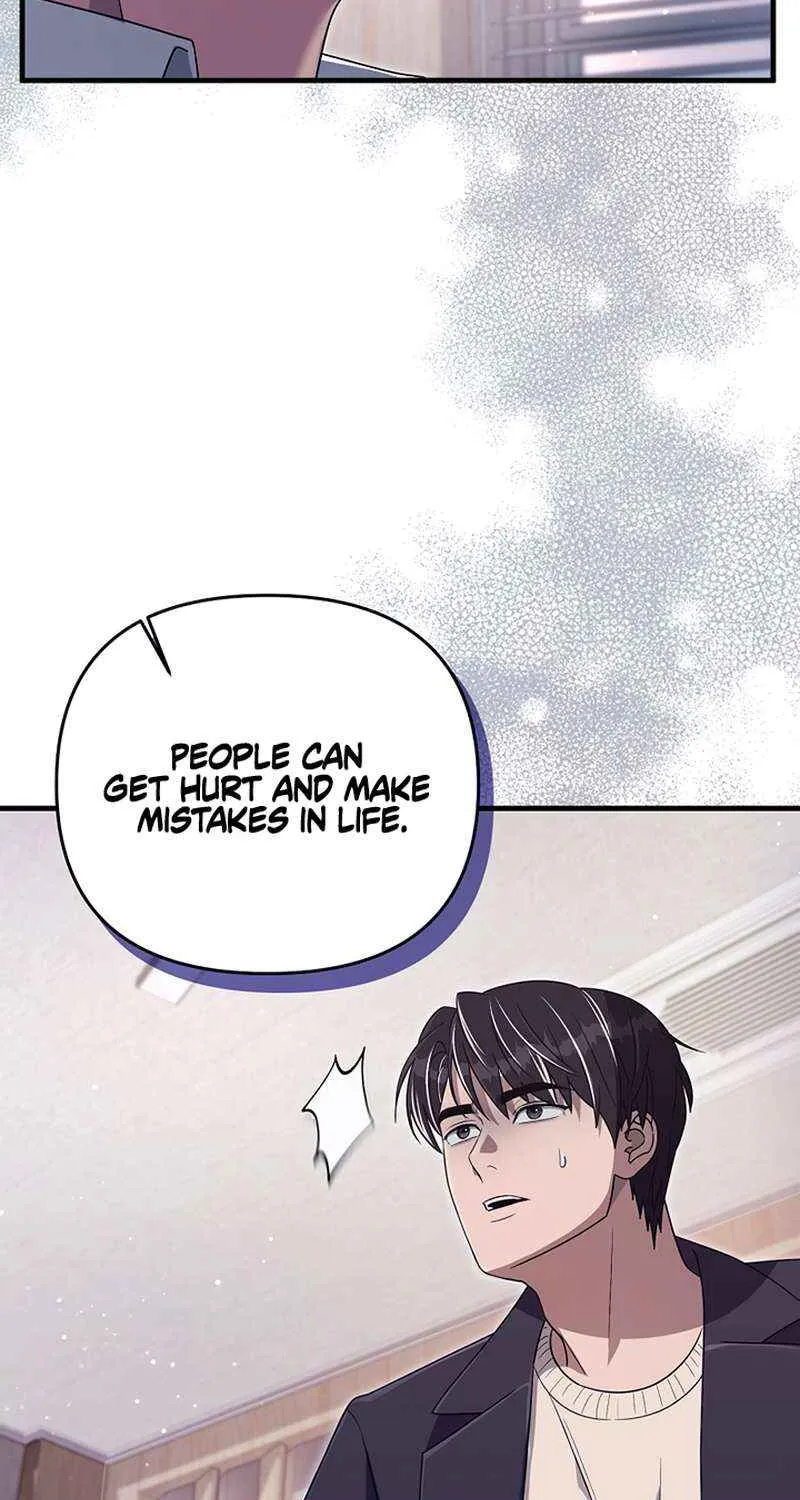 The Delusional Hunter in Another World Chapter 52 page 33 - 