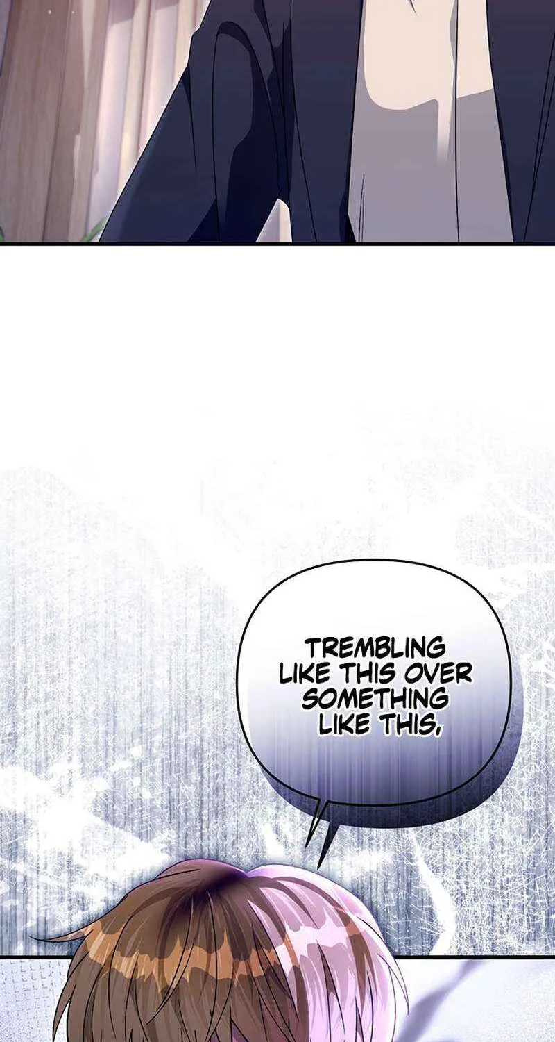 The Delusional Hunter in Another World Chapter 52 page 34 - 