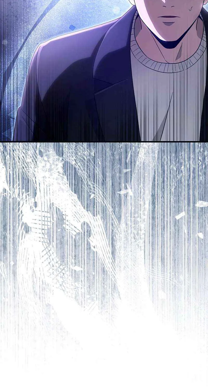 The Delusional Hunter in Another World Chapter 52 page 36 - 