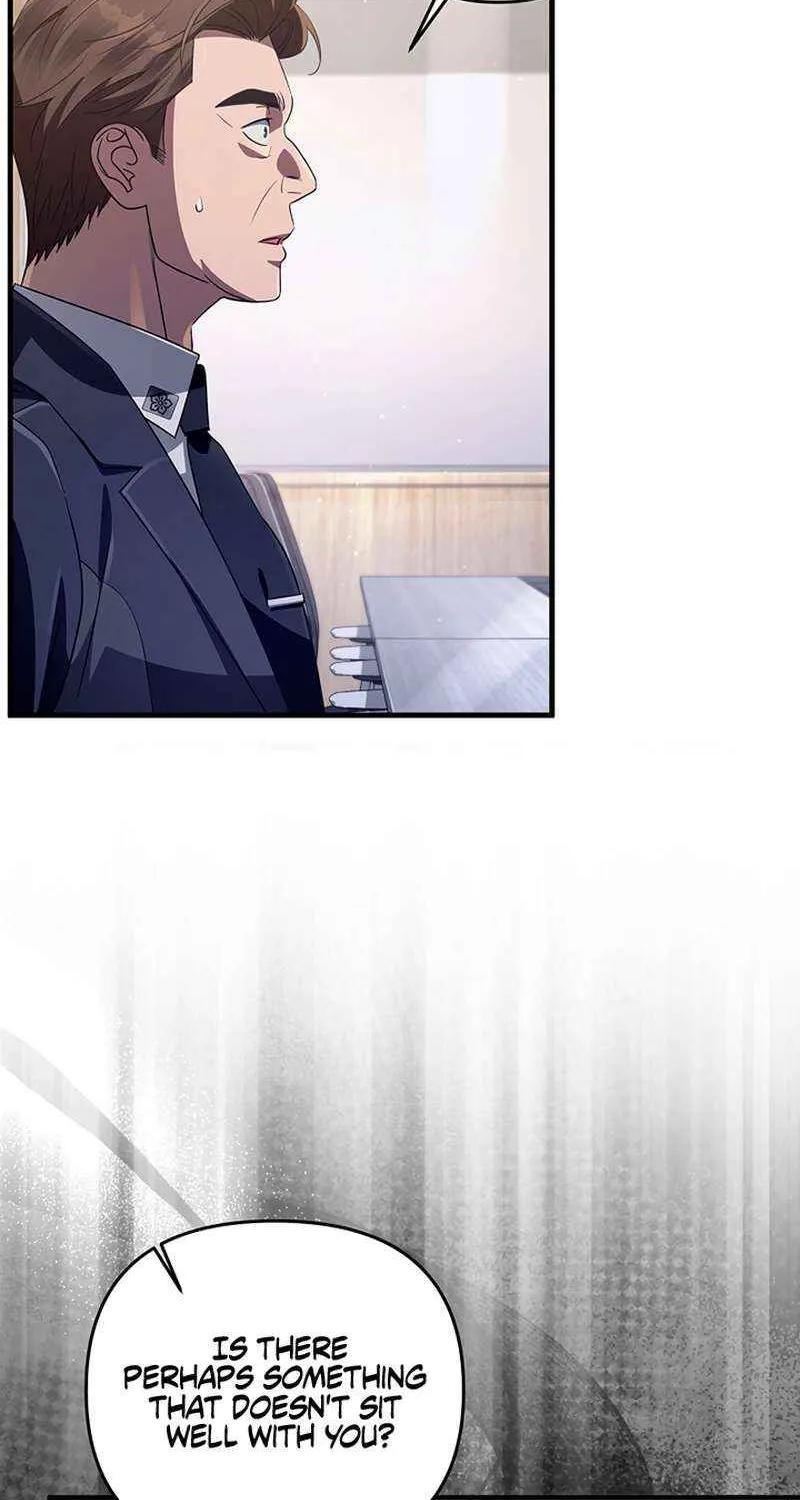 The Delusional Hunter in Another World Chapter 52 page 5 - 