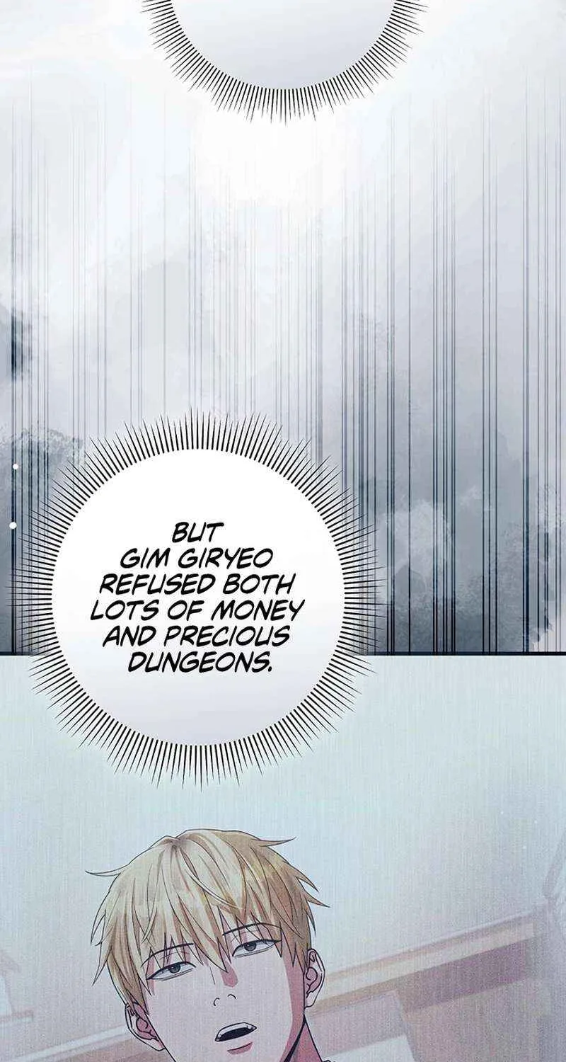 The Delusional Hunter in Another World Chapter 52 page 42 - 