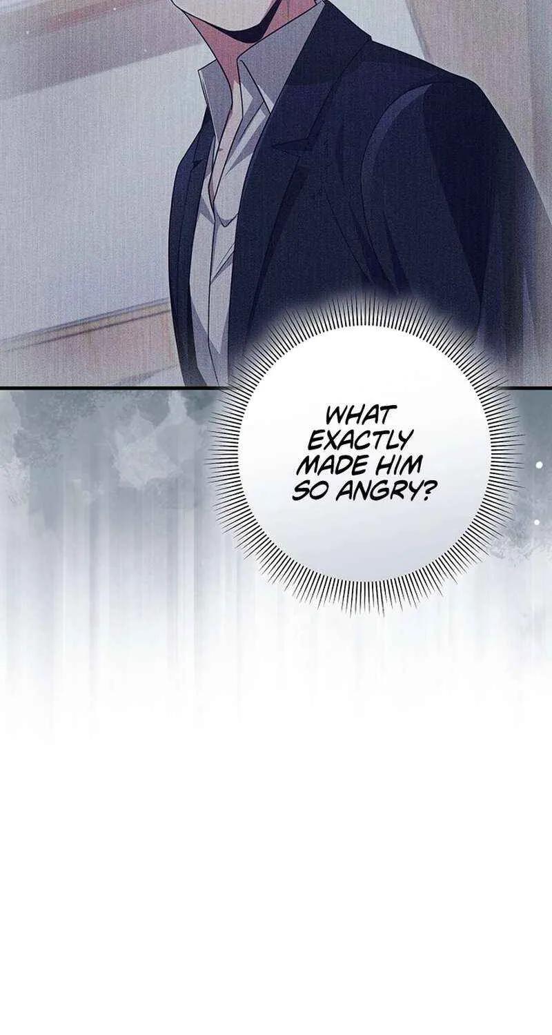The Delusional Hunter in Another World Chapter 52 page 43 - 