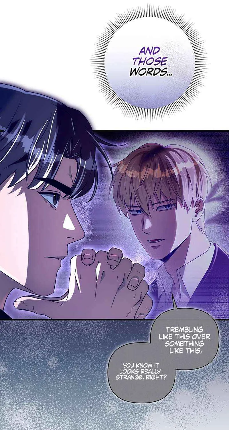 The Delusional Hunter in Another World Chapter 52 page 44 - 