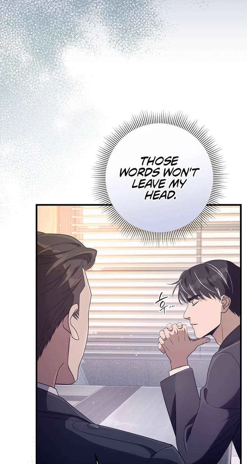 The Delusional Hunter in Another World Chapter 52 page 45 - 