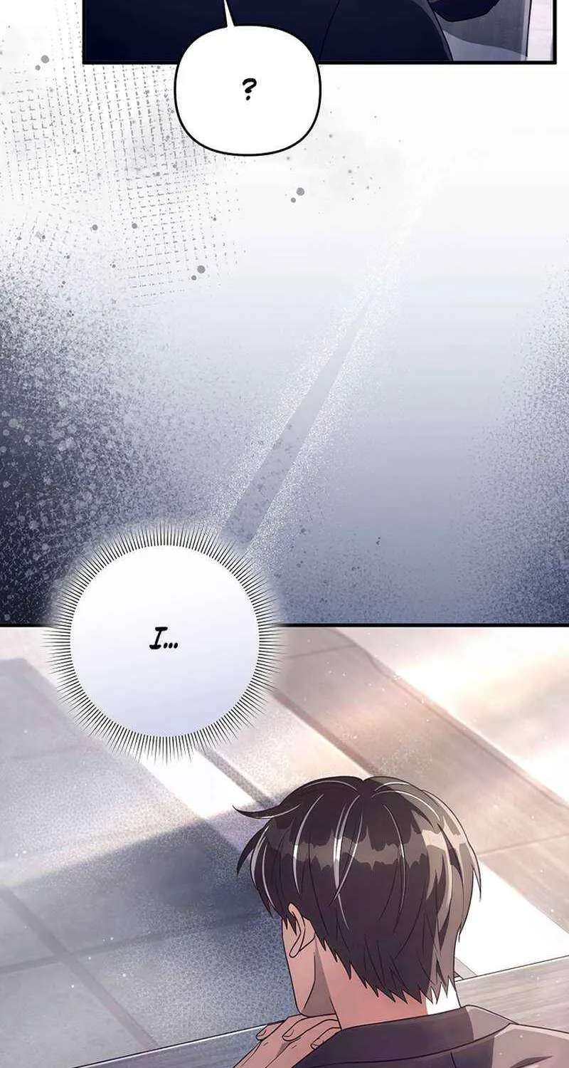 The Delusional Hunter in Another World Chapter 52 page 46 - 