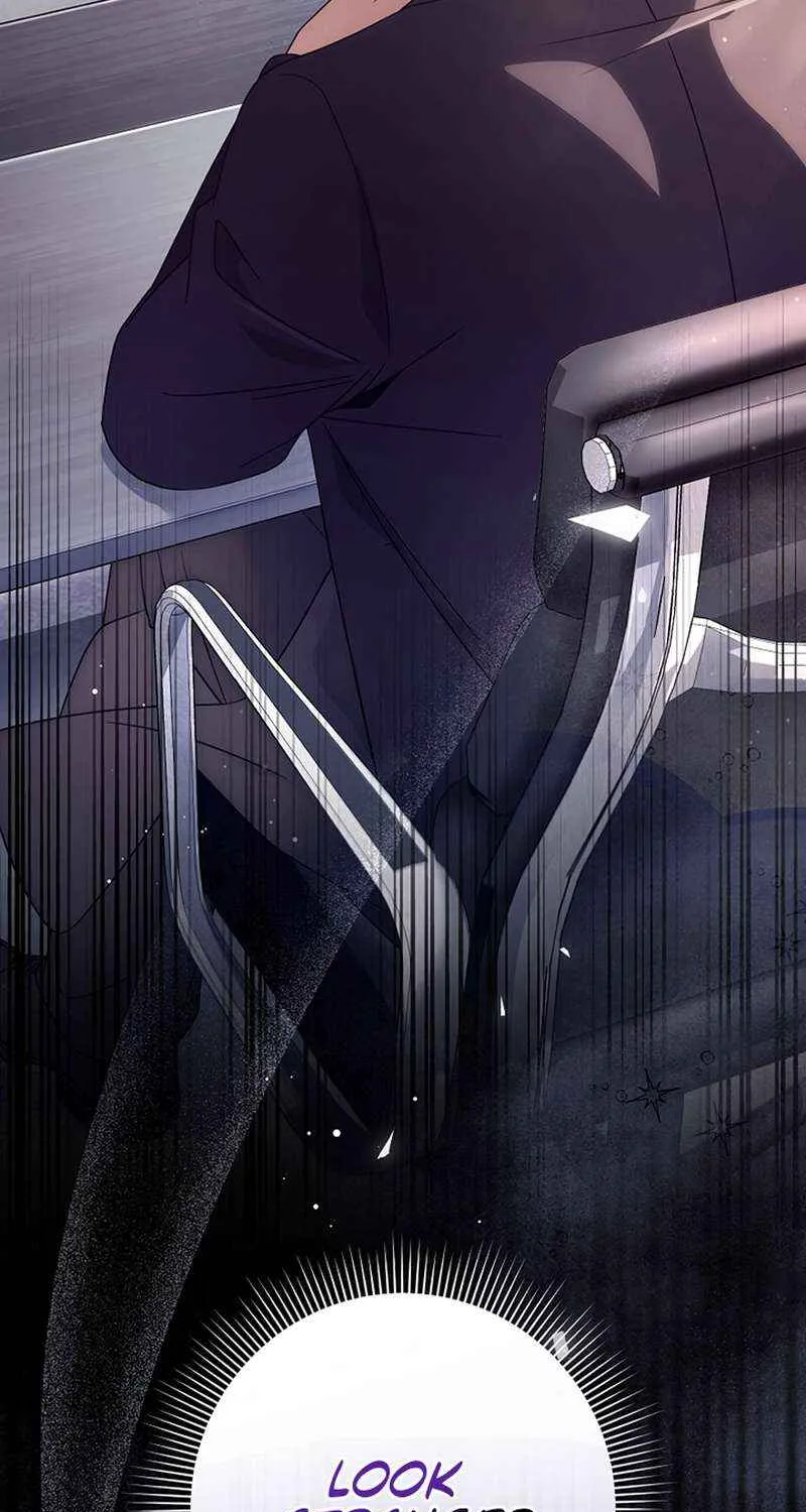 The Delusional Hunter in Another World Chapter 52 page 47 - 