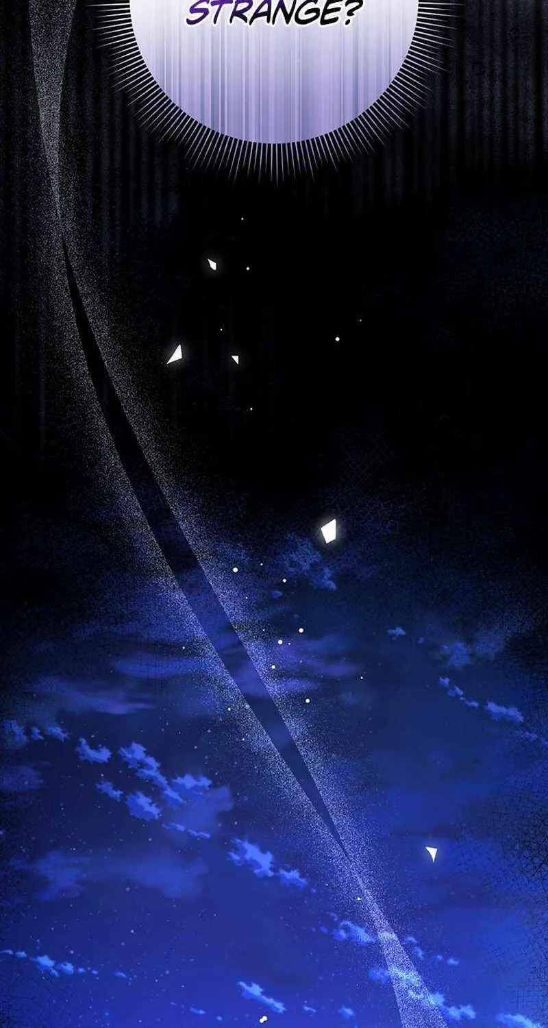 The Delusional Hunter in Another World Chapter 52 page 48 - 
