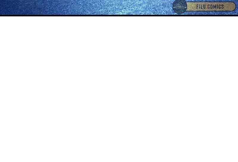The Delusional Hunter in Another World Chapter 52 page 50 - 