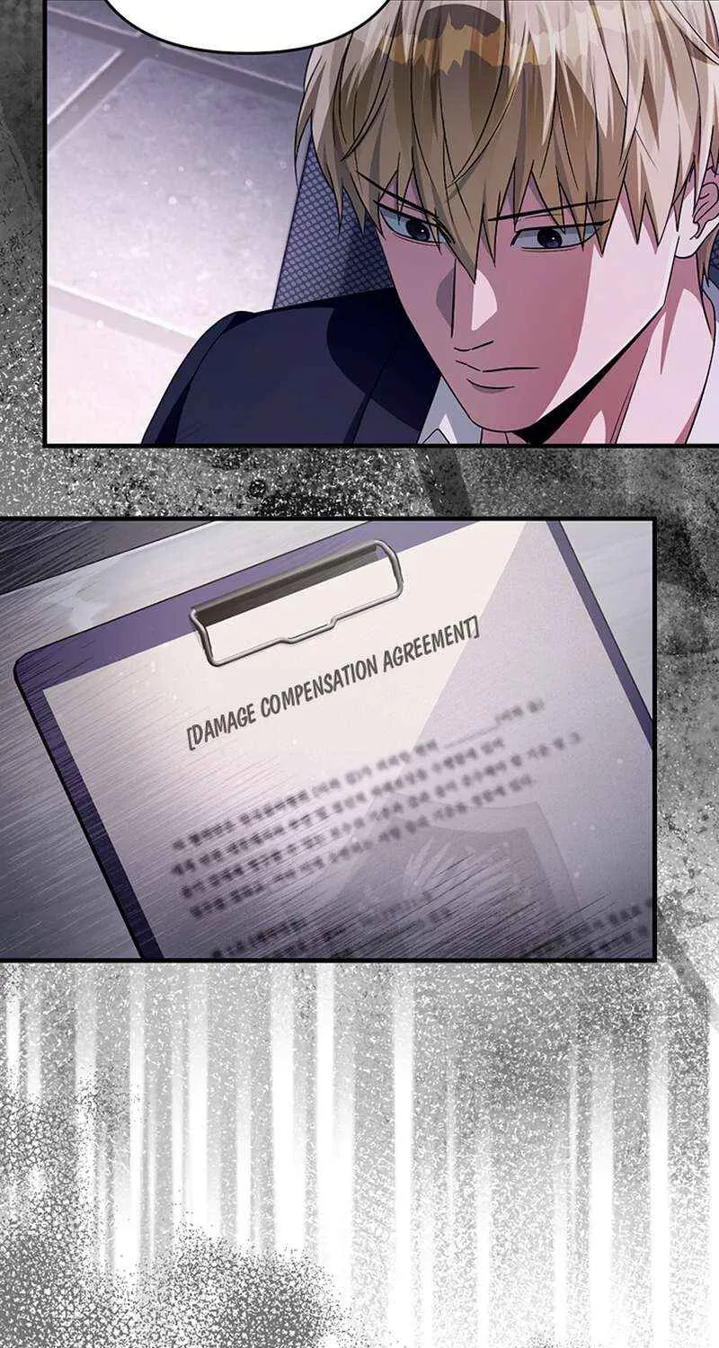 The Delusional Hunter in Another World Chapter 52 page 6 - 