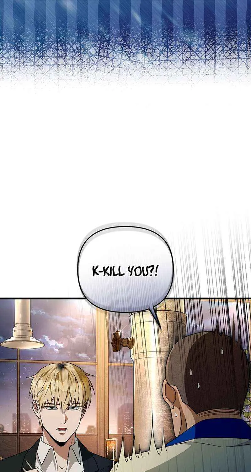 The Delusional Hunter in Another World Chapter 52 page 55 - 