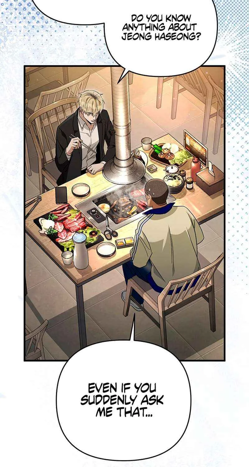 The Delusional Hunter in Another World Chapter 52 page 58 - 