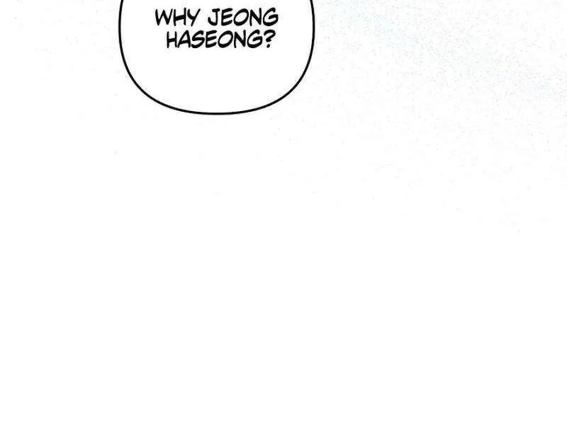 The Delusional Hunter in Another World Chapter 52 page 60 - 