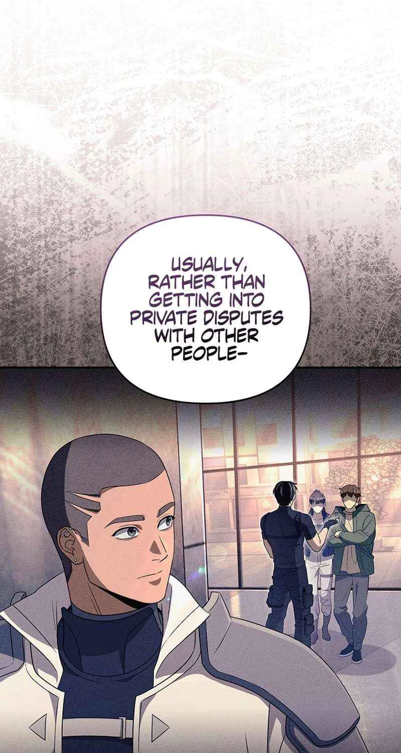The Delusional Hunter in Another World Chapter 52 page 62 - 