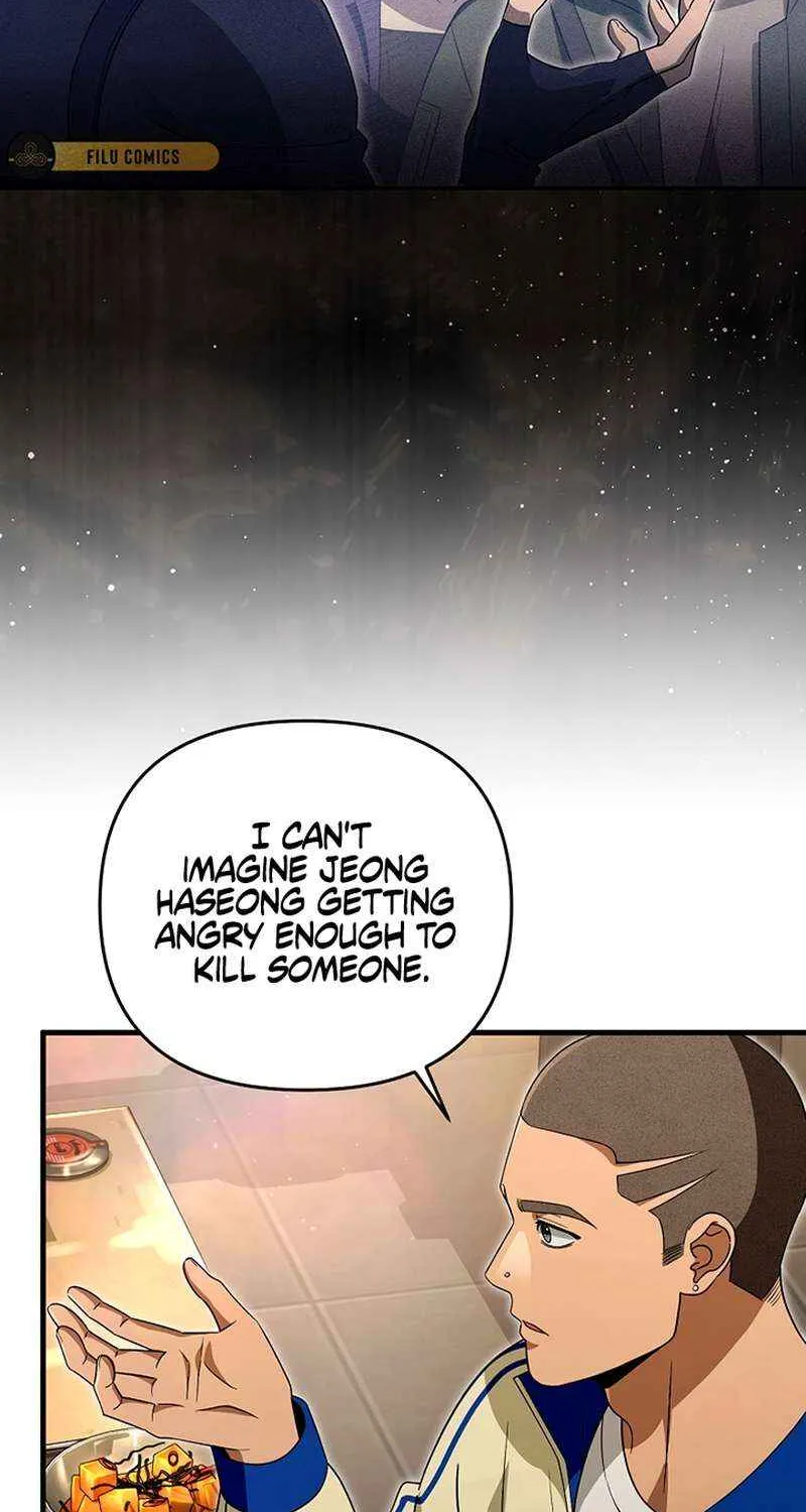 The Delusional Hunter in Another World Chapter 52 page 64 - 