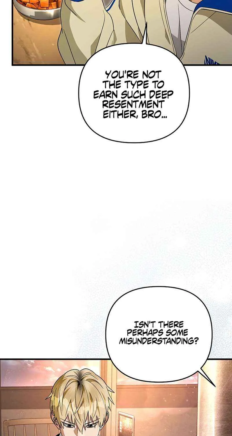 The Delusional Hunter in Another World Chapter 52 page 65 - 