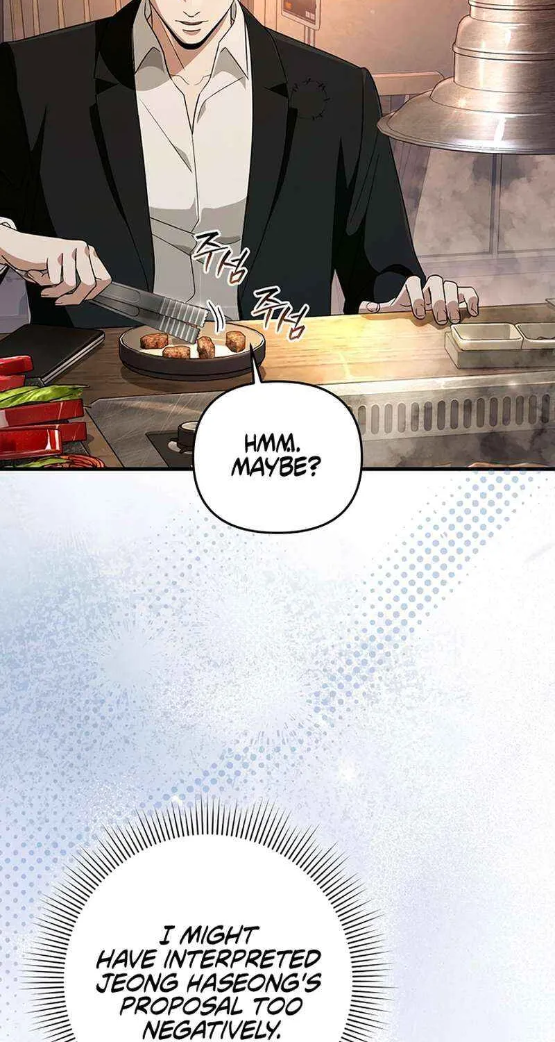 The Delusional Hunter in Another World Chapter 52 page 66 - 
