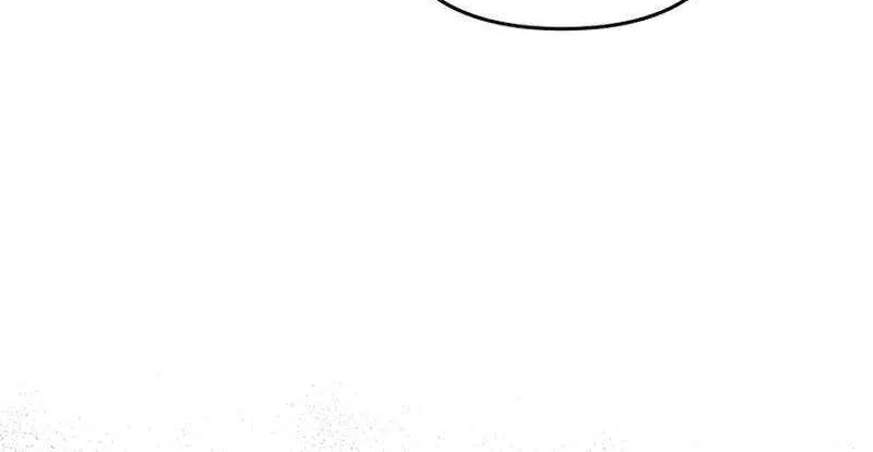 The Delusional Hunter in Another World Chapter 52 page 70 - 