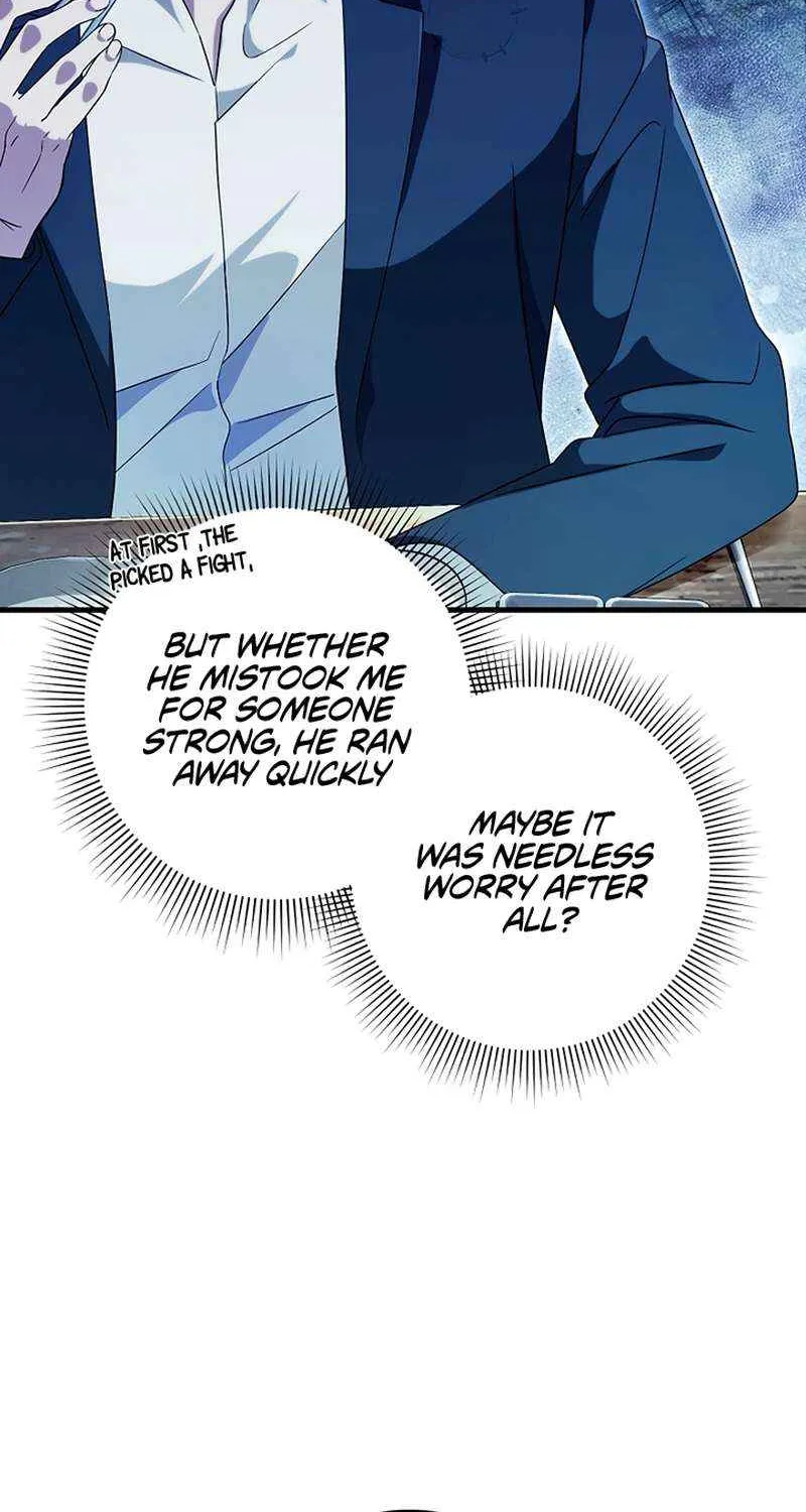 The Delusional Hunter in Another World Chapter 52 page 76 - 