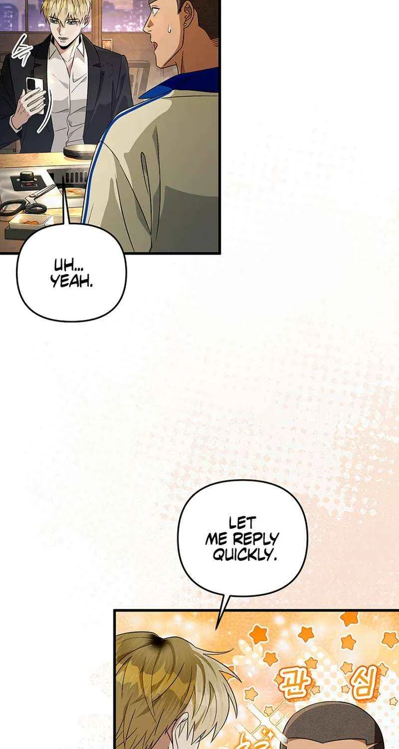 The Delusional Hunter in Another World Chapter 52 page 78 - 