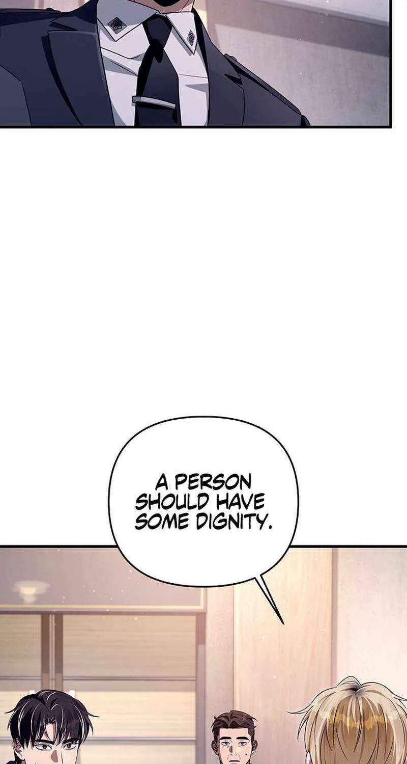 The Delusional Hunter in Another World Chapter 52 page 9 - 