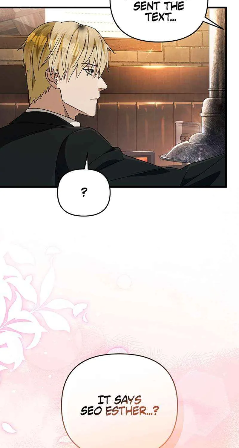 The Delusional Hunter in Another World Chapter 52 page 86 - 