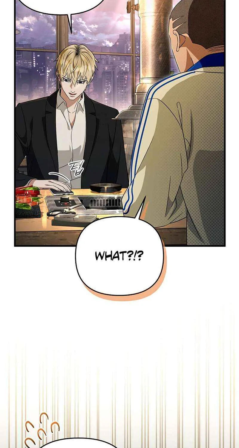 The Delusional Hunter in Another World Chapter 52 page 88 - 
