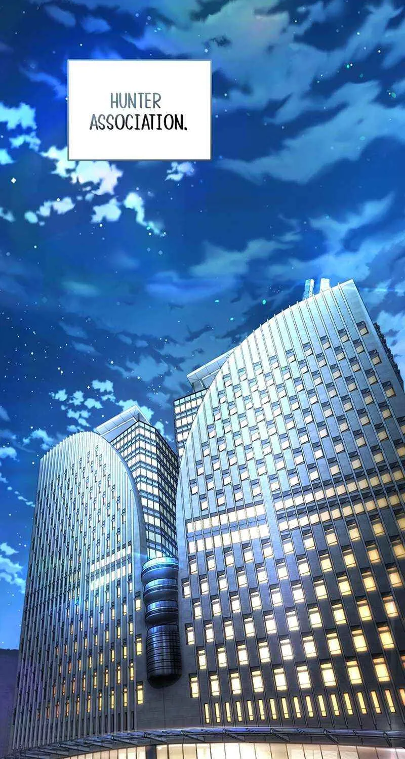 The Delusional Hunter in Another World Chapter 52 page 92 - 