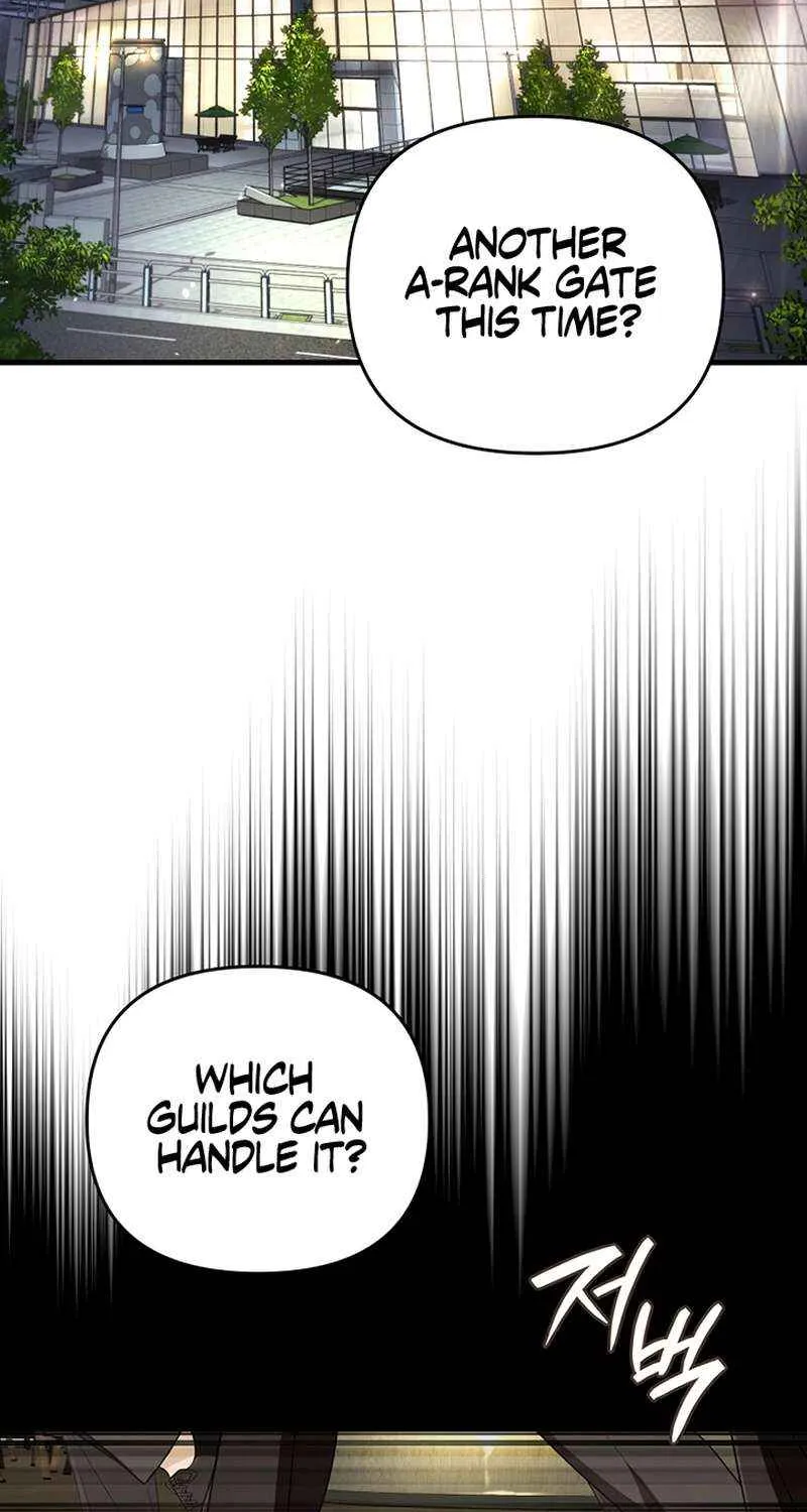 The Delusional Hunter in Another World Chapter 52 page 93 - 