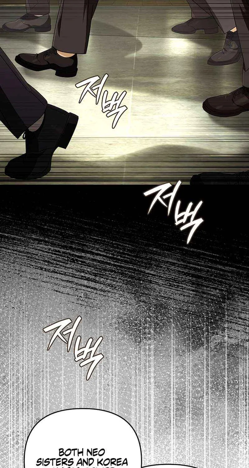 The Delusional Hunter in Another World Chapter 52 page 94 - 