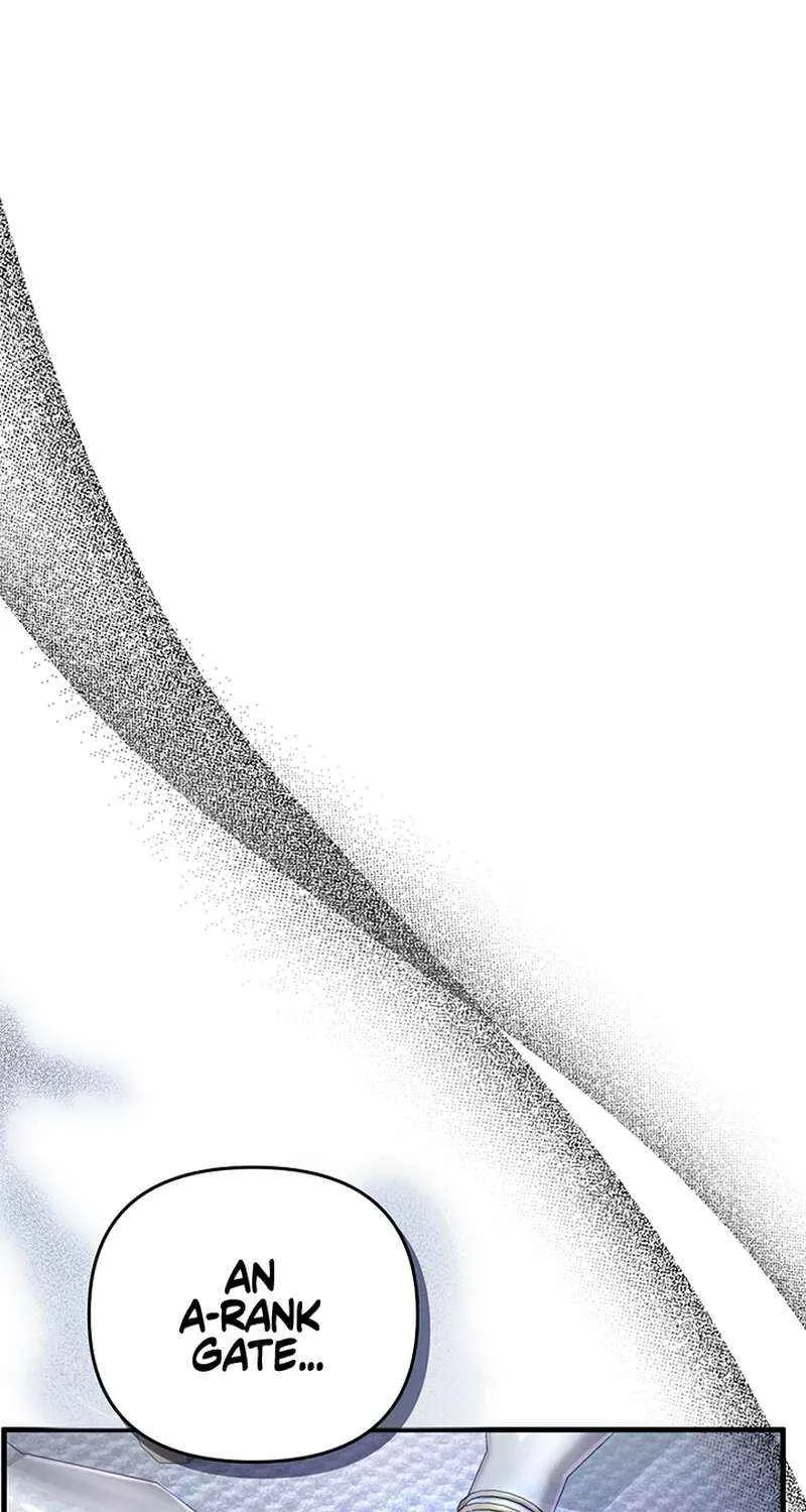 The Delusional Hunter in Another World Chapter 52 page 97 - 