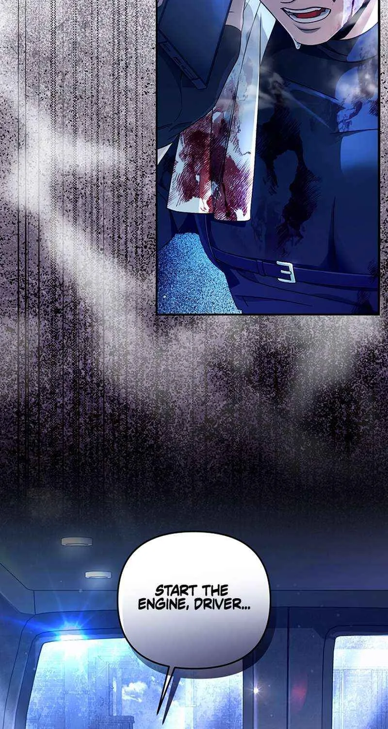 The Delusional Hunter in Another World Chapter 52 page 99 - 