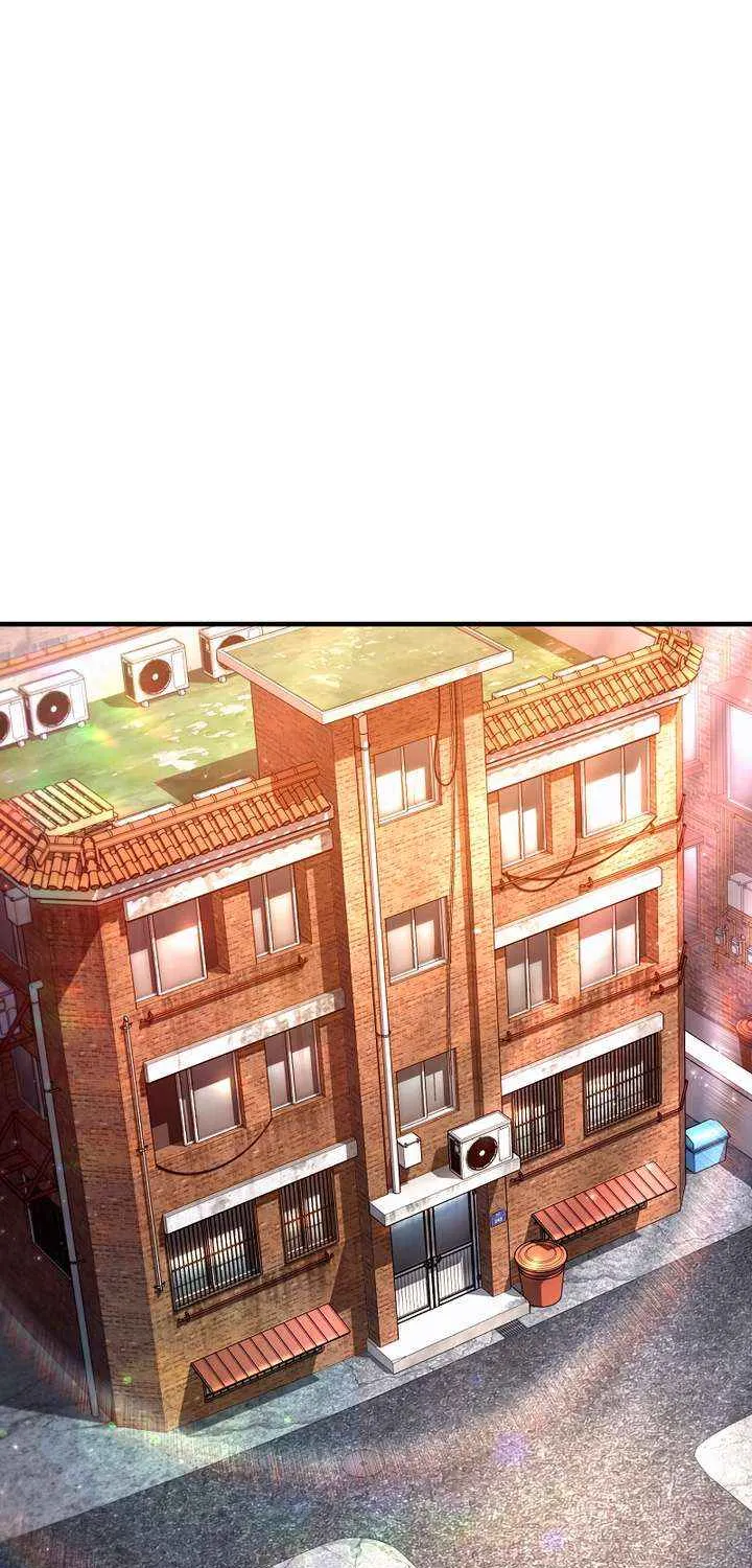 The Delusional Hunter in Another World Chapter 53 page 1 - 