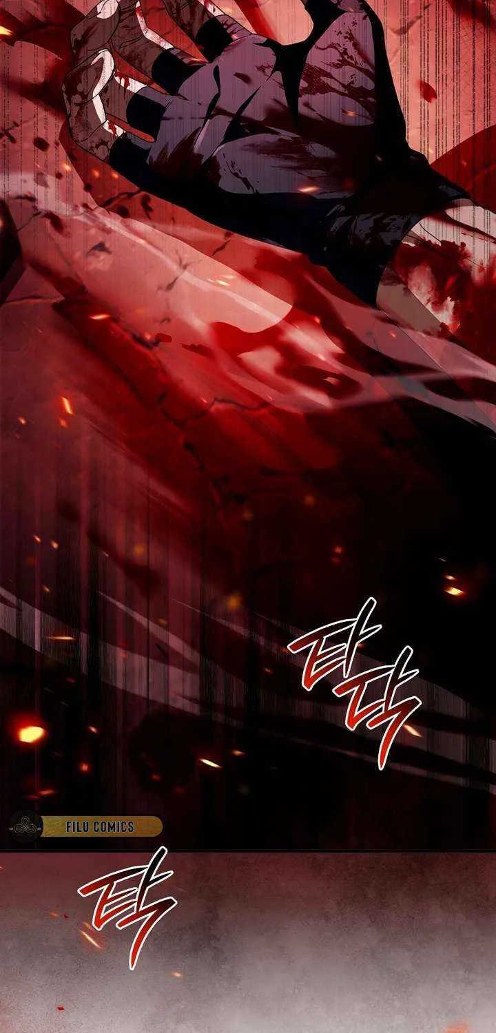 The Delusional Hunter in Another World Chapter 53 page 101 - 