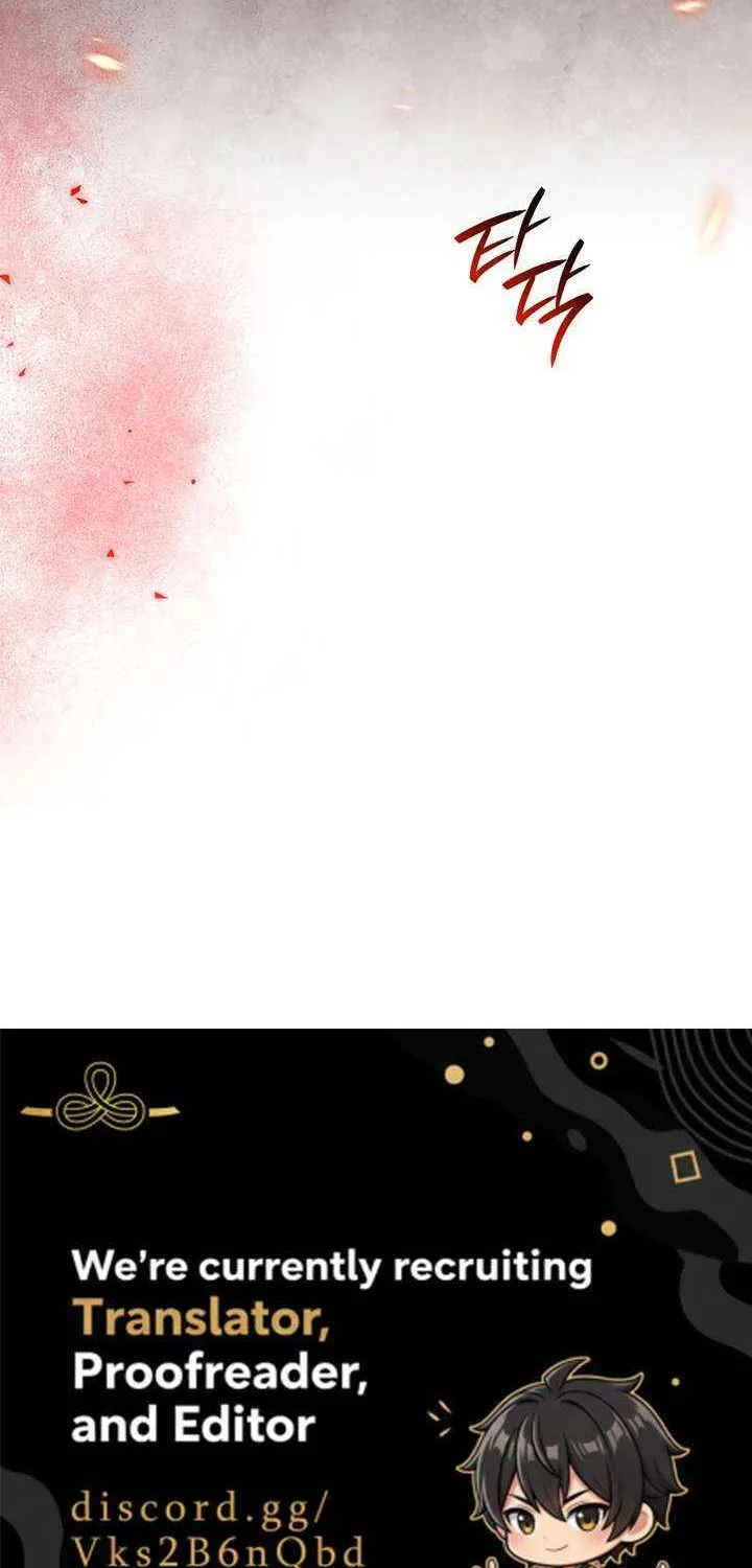 The Delusional Hunter in Another World Chapter 53 page 102 - 