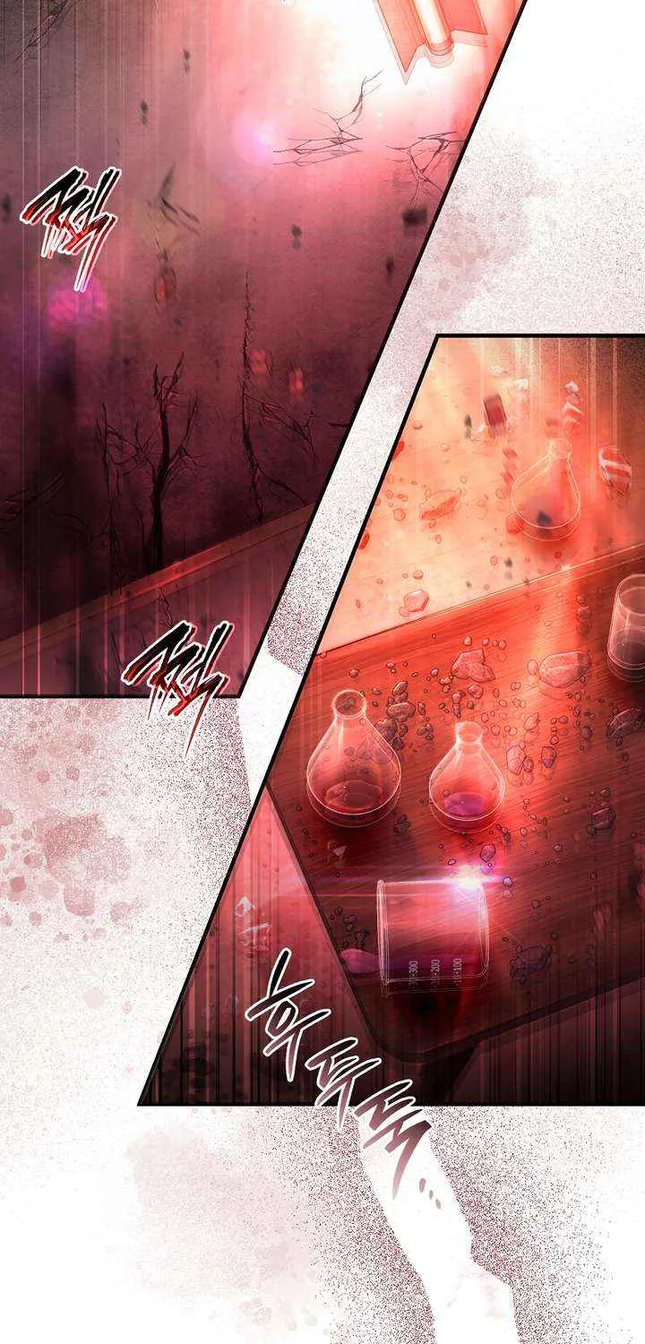 The Delusional Hunter in Another World Chapter 53 page 13 - 