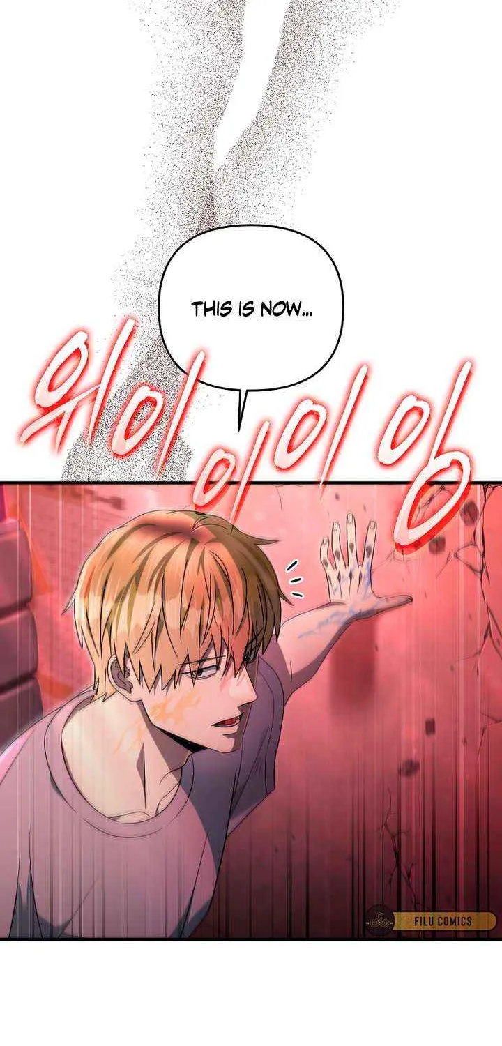 The Delusional Hunter in Another World Chapter 53 page 15 - 