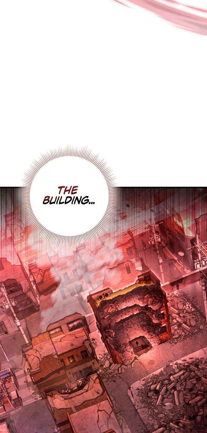 The Delusional Hunter in Another World Chapter 53 page 20 - 